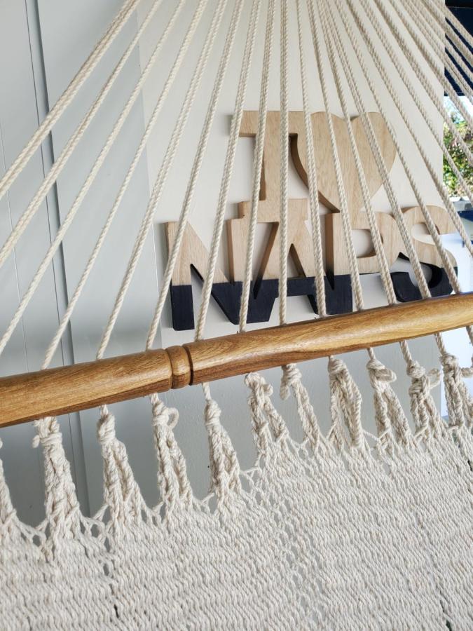Aguadilla Waves Apt Free Parking & Wifi 8 Minute Walk From Crashboat Beach Bagian luar foto